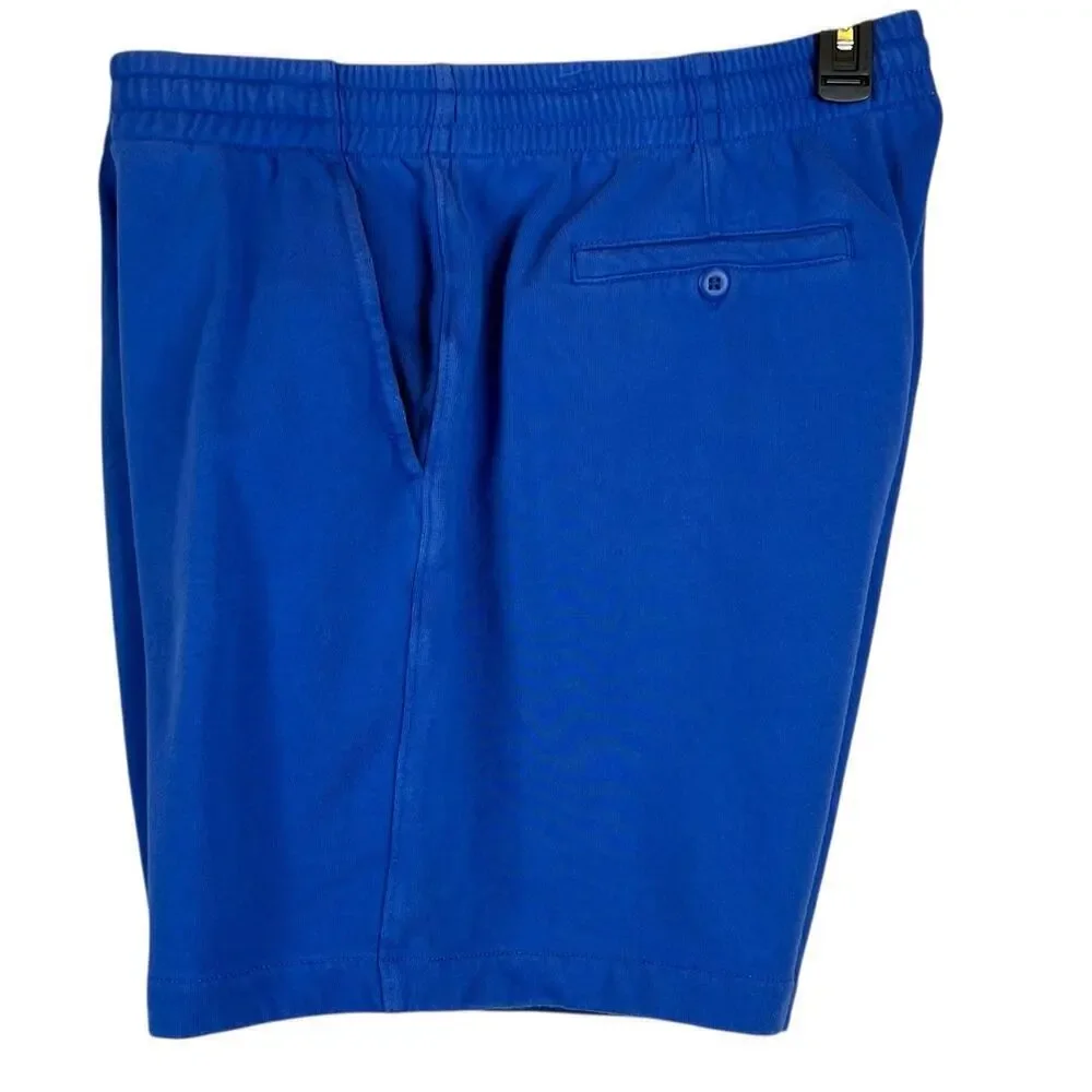J.Crew 7